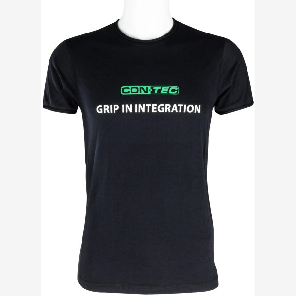 CONTEC T-SHIRT G-LINK