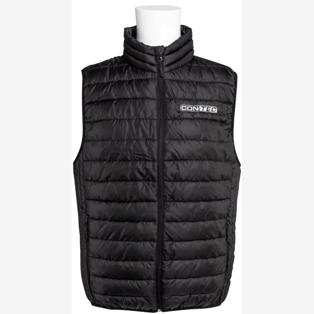 CONTEC VEST CROSSOVER