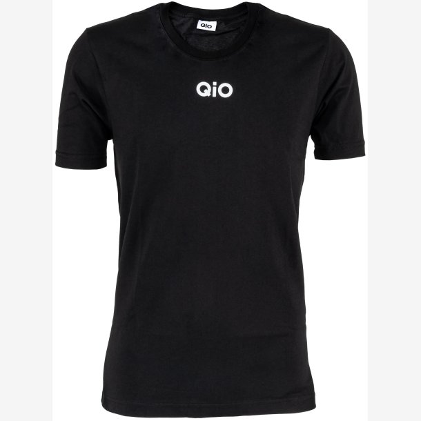 QIO T-SHIRTS SORT