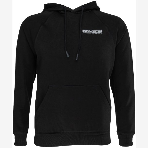 CONTEC H�ttetr�je med hygge- og st�ttefunktion