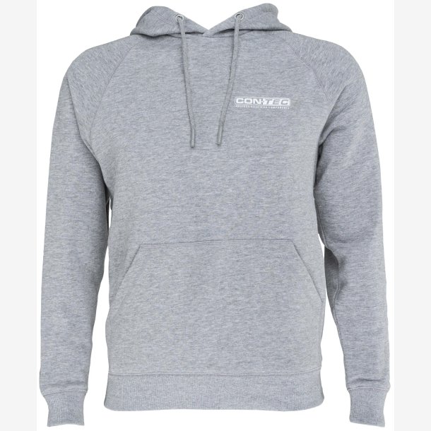 CONTEC H�ttetr�je med hygge- og st�ttefunktion