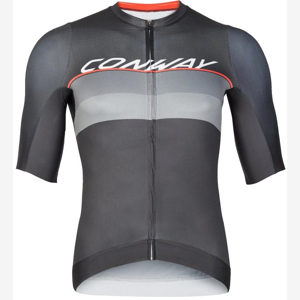 KORTE �RMER JER.CONWAY
