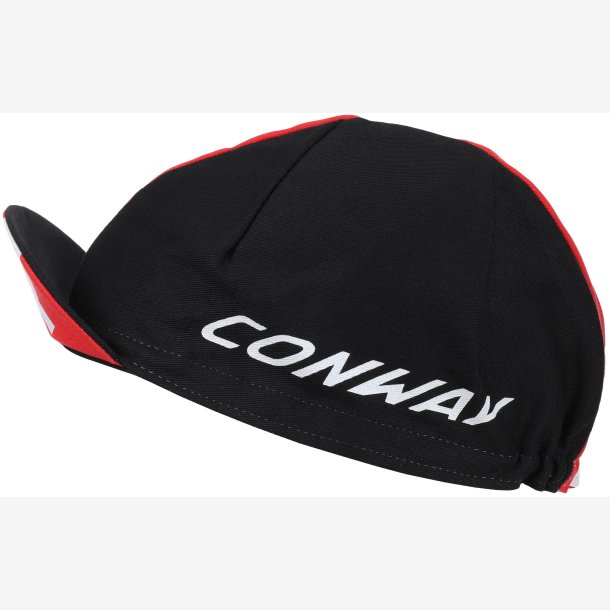 CAP CONWAY CYKEL