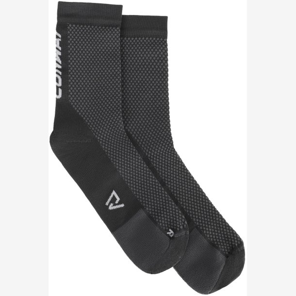 SOCK CONWAY RIDE HIGH CUT