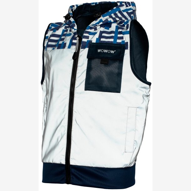 WOWOW REFLEKTIVE B�RN
