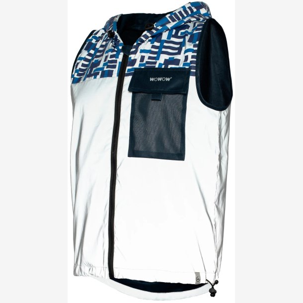 WOWOW REFLEX_VEST