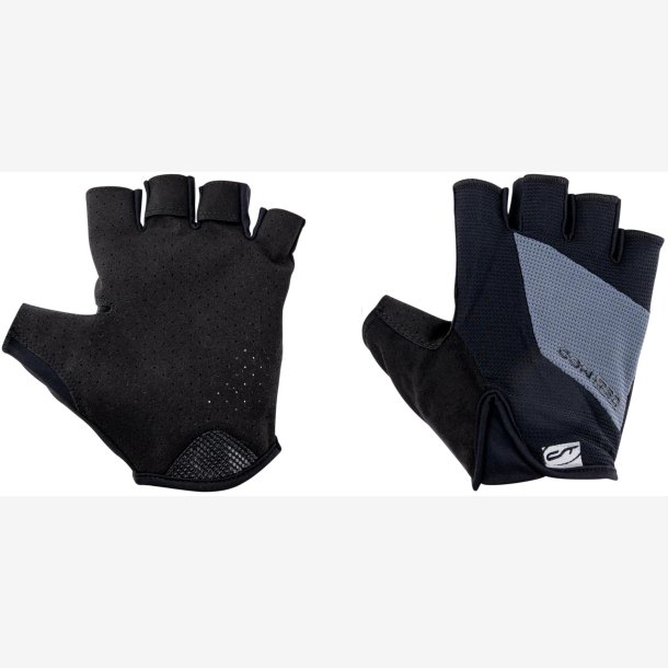 CONTEC HANDSKE TRIPSTER