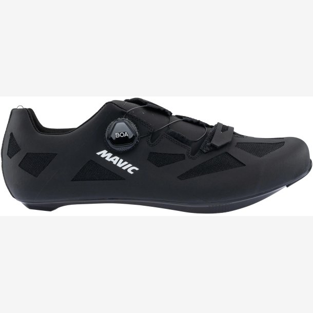 SKO MAVIC COSMIC ELITE