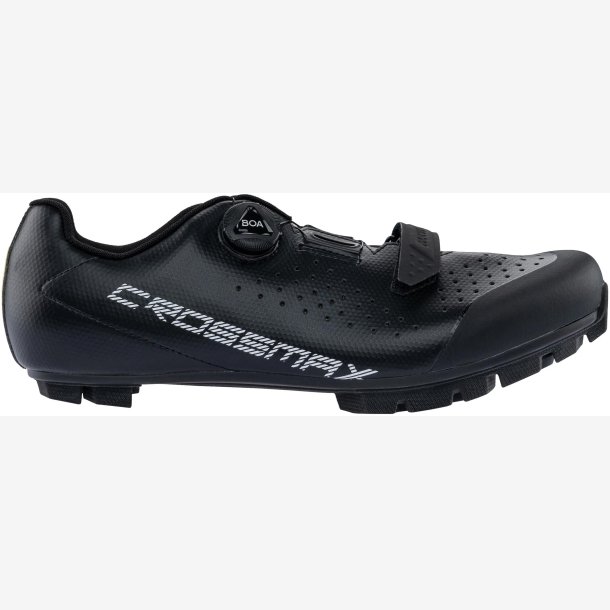 SKO MAVIC CROSSMAX BOA