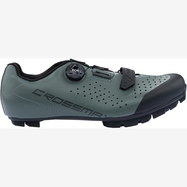 SKO MAVIC CROSSMAX BOA