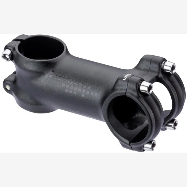 CONTEC STEM SALAMANCA