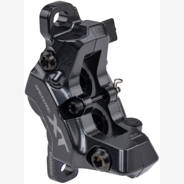 Shimano CRAKE BR�NDBR�NDKALIPER XT