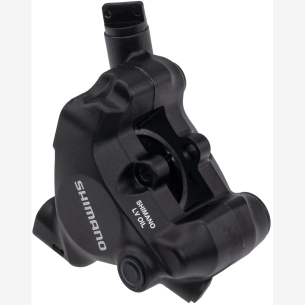 Shimano CRAKE BR�NDBR�NDKALIPER XT