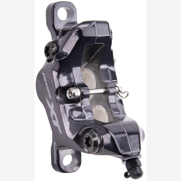 Shimano CRAKE BR�NDBR�NDKALIPER XT