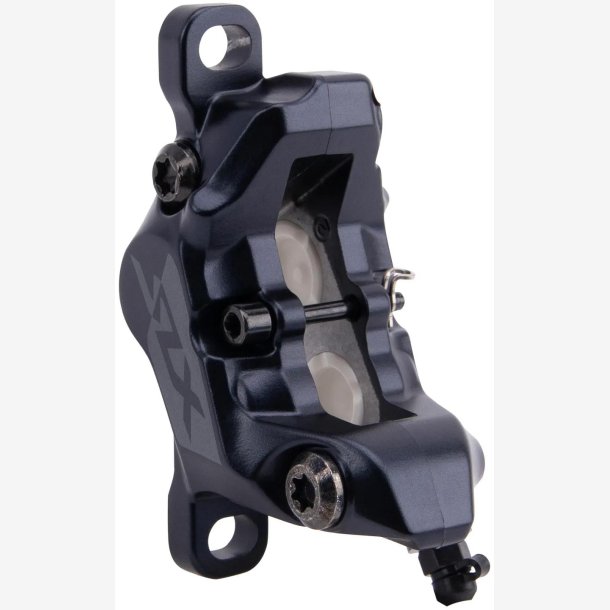 Shimano CRAKE CALIPERS SLX