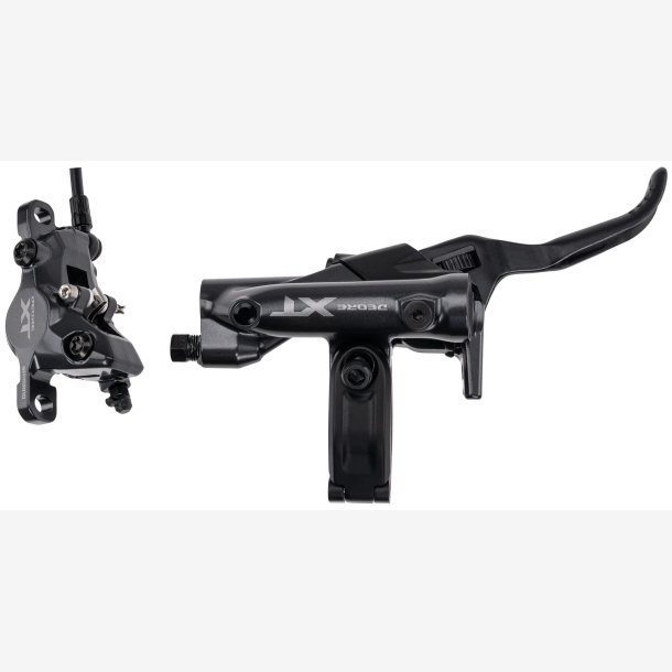 Shimano SKIVEBREMSER M8200