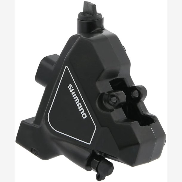 BR.KALIPER Shimano  BR-UR300