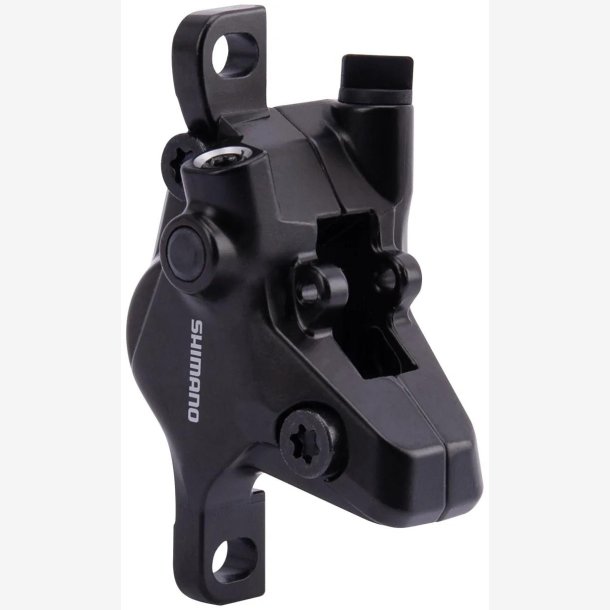 BR.KALIPER Shimano BR-MT410