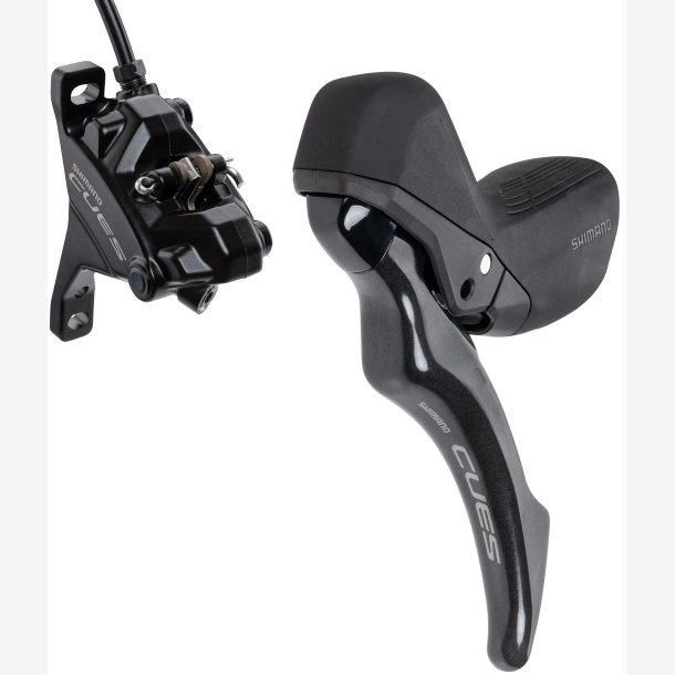Shimano DISKBRYDER U603/603