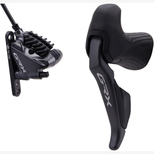 SKIVE BR.Shimano  GRX