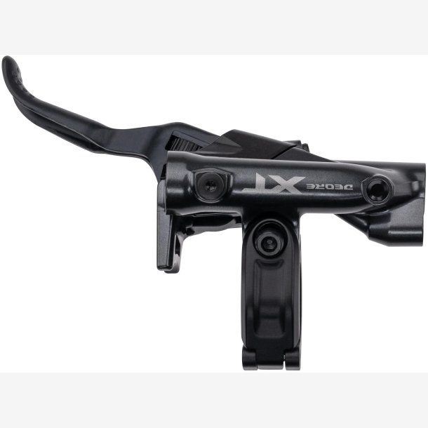Shimano BREMSEH�NDTAG XT