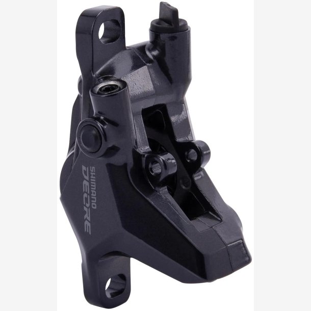 BR.KALIPER Shimano DEORE