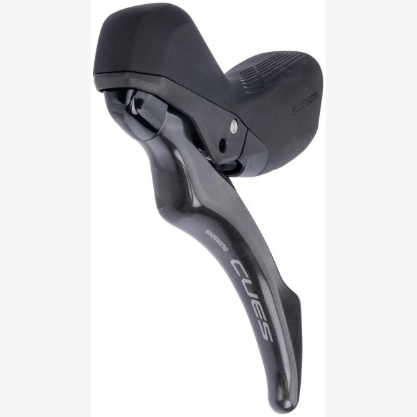 Shimano BREMSEGREPS K�RELYSE
