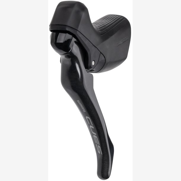 Shimano BREMSEGREPS K�RELYSE