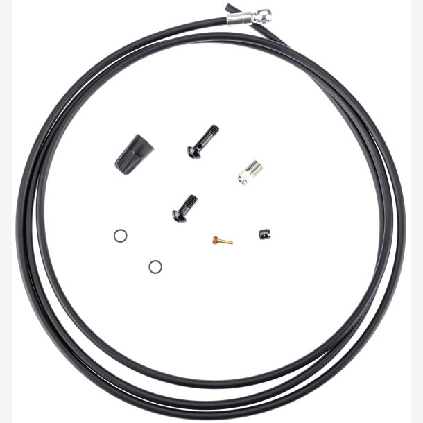 BR.LINE KIT TEKTRO