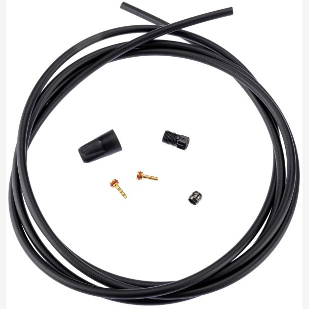 BR.LINE KIT TEKTRO