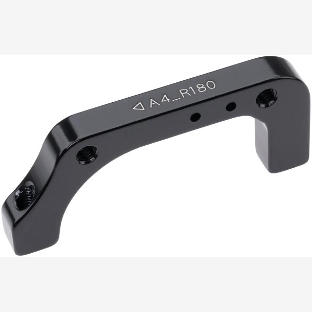 TEKTRO-ADAPTER A-4