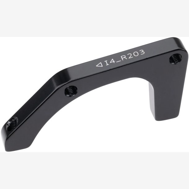TEKTRO-ADAPTER I-4