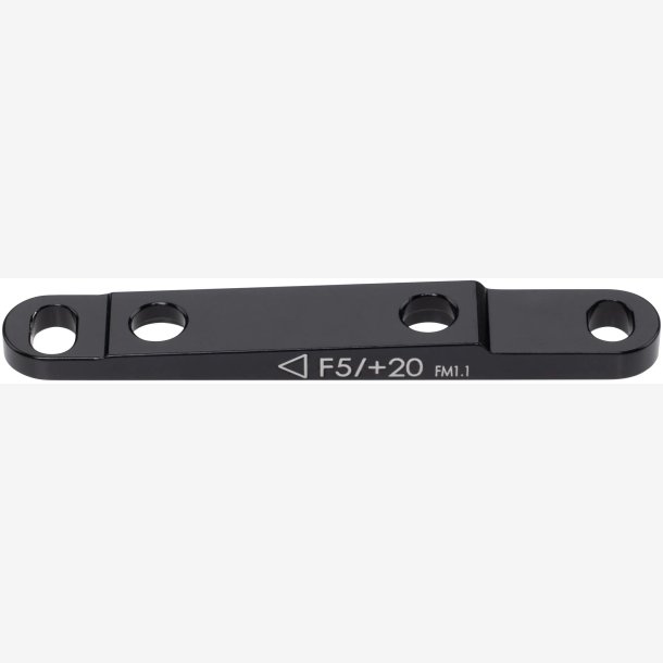 TEKTRO-ADAPTER F-5