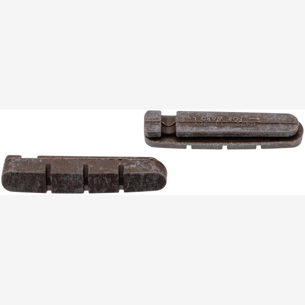 TEKTRO BREMSEGUMMI.P422.