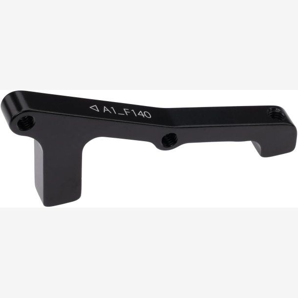 TRP-ADAPTER A1