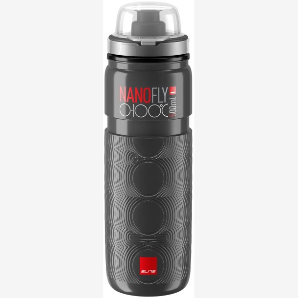 FLASKE ELITE NANO FLY