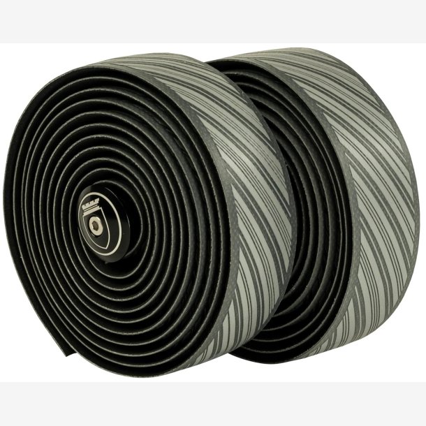 Styrtape Silca