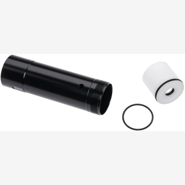 ROCKSHOX IFP �RME F.