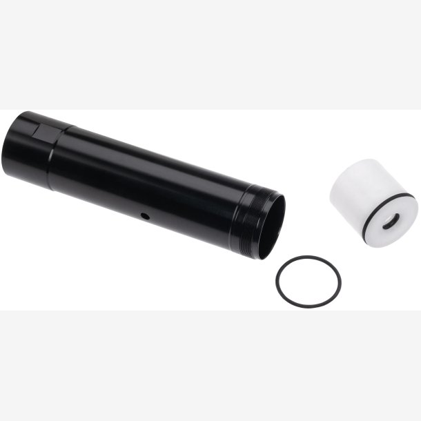 ROCKSHOX IFP �RME F.