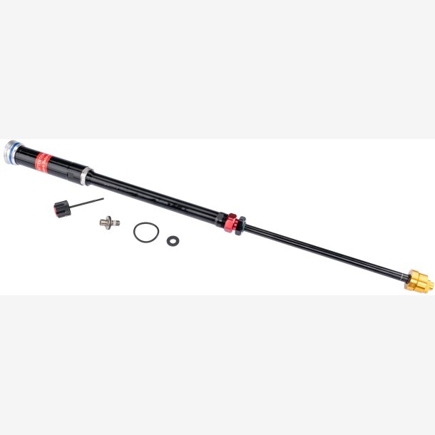 DAMPER RS CHARGER 3.1