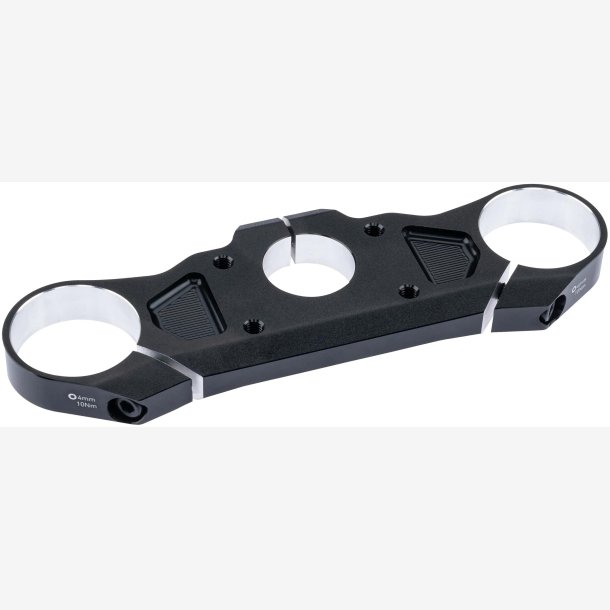 �VRE KRONE RS 44MM KORT
