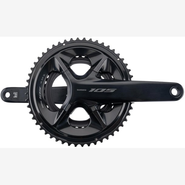 Shimano KRG 105 FCR7100