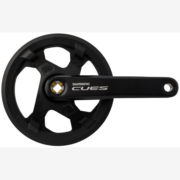 Shimano KRG U4000-1