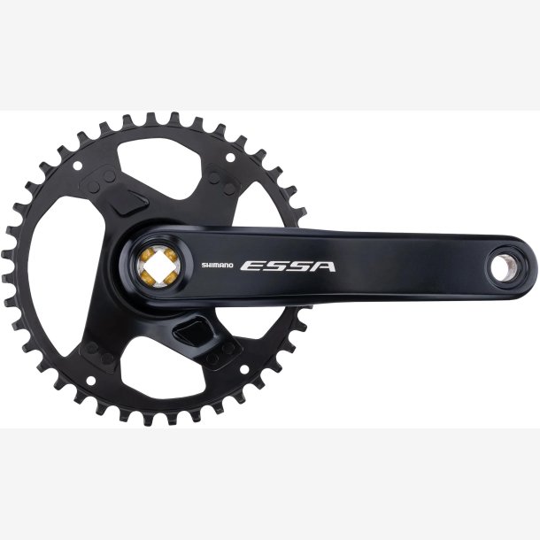 Shimano KRG U2000-1