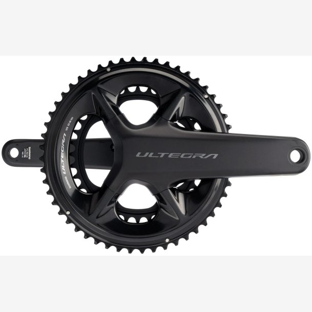 KRANKS�T Shimano ULTEGRA