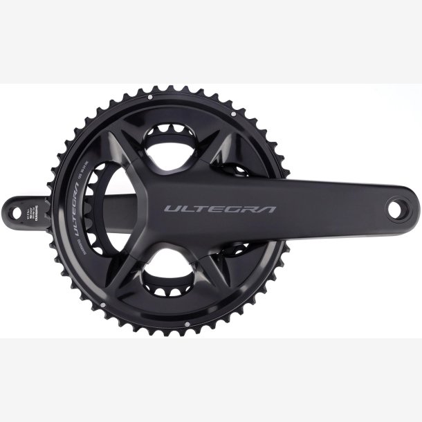 KRANKS�T Shimano ULTEGRA