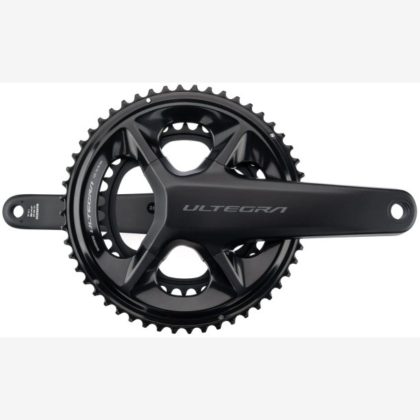 KRANKS�T Shimano ULTEGRA
