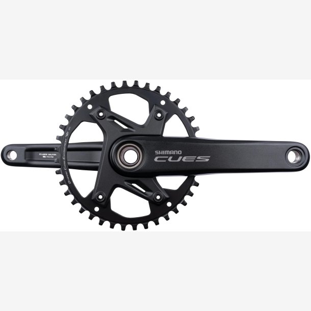 Shimano KRG U6030-1