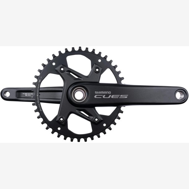 Shimano KRG U6030-1
