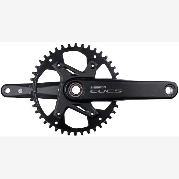 Shimano KRG U6040-1